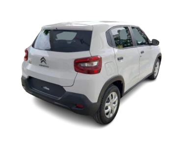 Oferta de Citroen C3