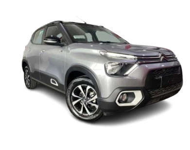 Citroen C3 LIVE PACK 1.6